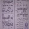 SSC CGL 2014 TIER 2 MATH ANSWER KEY UNOFFICIAL